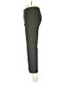 Renuar Green Active Pants Size 4 - photo 5