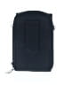 Travel Trend Black Wallet One size - photo 2