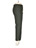 Renuar Green Active Pants Size 4 - photo 4
