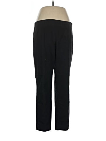 PREMISE Active Pants (view 1)