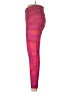 Athleta Graphic Pink Active Pants Size M - photo 5