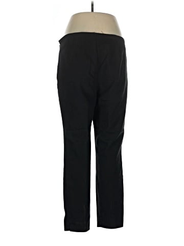 PREMISE Active Pants (view 2)