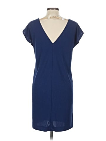 Susana Monaco Casual Dress (view 2)