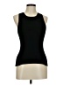 BR STANDARD Black Tank Top Size M - photo 1
