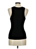BR STANDARD Black Tank Top Size M - photo 2