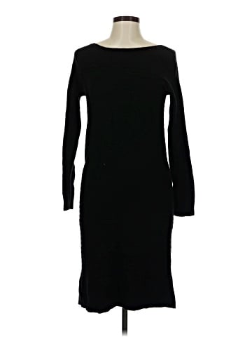 Banana Republic Casual Dress (view 1)