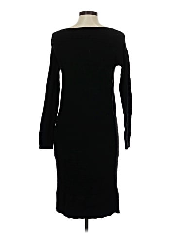 Banana Republic Casual Dress (view 2)