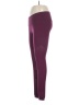 Lululemon Athletica Purple Active Pants Size 8 - photo 5