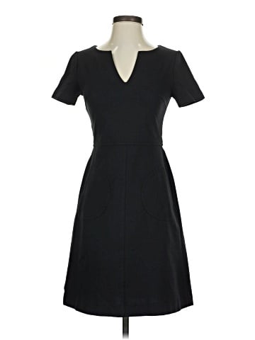 Boden Casual Dress (view 1)