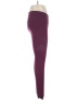 Lululemon Athletica Purple Active Pants Size 8 - photo 4