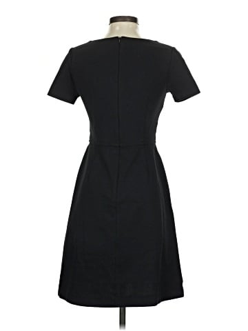 Boden Casual Dress (view 2)
