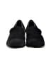 Dune London Black Flats Size EU 40 - photo 2