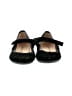 Childrenchic Black Flats Size EU 25 / US 8 1/2-9 (kids) - photo 2
