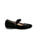 Childrenchic Black Flats Size EU 25 / US 8 1/2-9 (kids) - photo 1