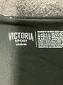 Victoria Sport Gray Active Pants Size L - photo 7
