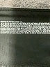 Victoria Sport Gray Active Pants Size L - photo 8