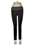 Splits 59 Gray Active Pants Size M - photo 1