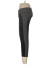 Splits 59 Gray Active Pants Size M - photo 5