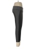Splits 59 Gray Active Pants Size M - photo 4