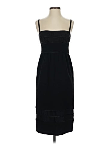 Lida Baday Cocktail Dress (view 1)