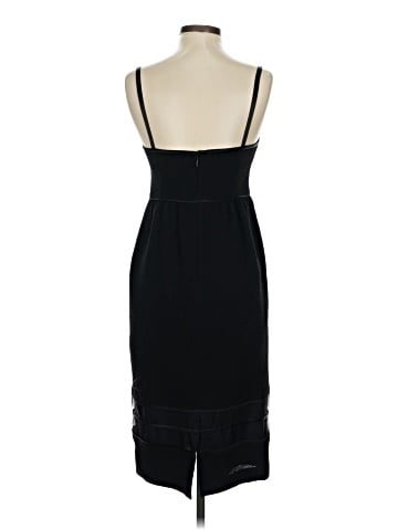 Lida Baday Cocktail Dress (view 2)