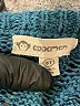 Appaman Teal Pullover Sweater Size 3T - photo 3