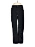 Levi's 100% Cotton Black Jeans Size 27 waist - photo 1