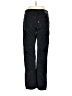 Levi's 100% Cotton Black Jeans Size 27 waist - photo 2