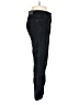 Levi's 100% Cotton Black Jeans Size 27 waist - photo 4