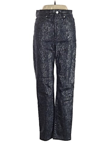 Express Jeans (view 1)