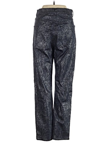 Express Jeans (view 2)