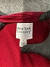 New York Laundry Burgundy Pullover Sweater Size L - photo 7
