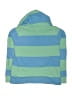 Crewcuts Outlet 100% Cotton Green Pullover Hoodie Size 8 - 9 - photo 2