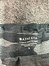Athleta Gray Active Pants Size S - photo 7