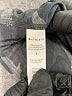 Athleta Gray Active Pants Size S - photo 8