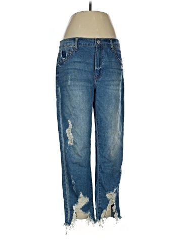 C'est Toi Jeans (view 1)