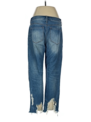 C'est Toi Jeans (view 2)