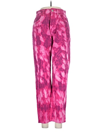 Vrg Grl Jeggings (view 1)