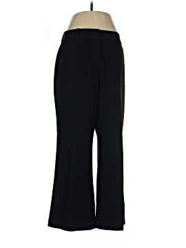 Worthington Dress Pants