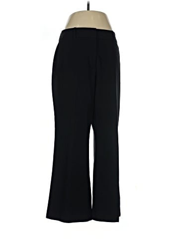 Worthington Dress Pants (view 1)