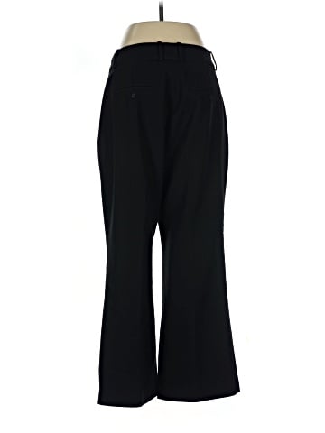 Worthington Dress Pants (view 2)