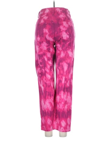 Vrg Grl Jeggings (view 2)