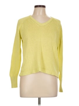 Margaret O'leary Pullover Sweater