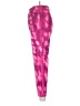 Vrg Grl Tie-dye Pink Jeggings Size 8 - photo 5