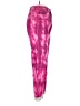 Vrg Grl Tie-dye Pink Jeggings Size 8 - photo 4