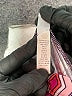 Lularoe Argyle Pink Active Pants Size 1X (Tall & Curvy) - photo 5