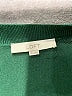 Ann Taylor LOFT Green Pullover Sweater Size XL - photo 7