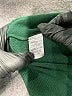 Ann Taylor LOFT Green Pullover Sweater Size XL - photo 8