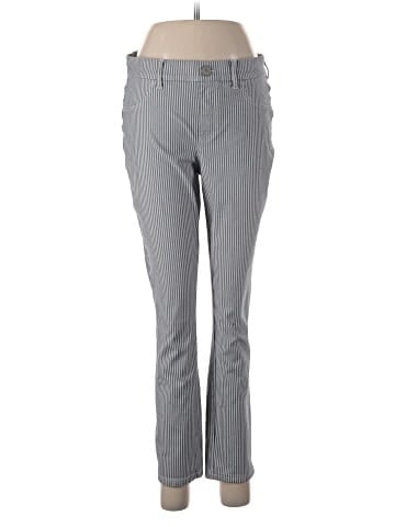 One 5 One Dress Pants (view 1)