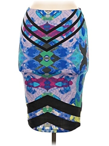 rue21 Casual Skirt (view 1)